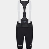 Women’s Summer Bundle - Clean Contrast