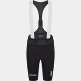 Women's Unrecognized Summer Forma Bundle 2