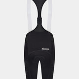 Women's Unrecognized Cargo Bib Shorts - Arc