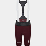 Women's Unrecognized Summer Forma Bundle 1