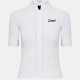 Women's Unrecognized Summer Forma Bundle 1