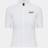 Women’s Summer Bundle - Clean Contrast