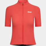 Women's Summer Bundle - Bright Balance