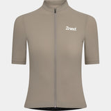Women's Unrecognized Jersey - Dune