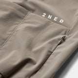 Women's Unrecognized Jersey - Dune