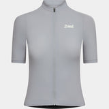 Women's Unrecognized Jersey - Mist