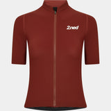 Women's Summer Bundle - Ember Pairing