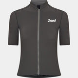 Women’s Summer Bundle - Tonal Kit