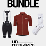 Women's Unrecognized Summer Forma Bundle 2