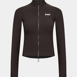 Women’s Summer Bundle - Light Earth Kit
