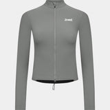 Women's Transitional Bundle - Grounded Tones