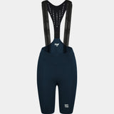 Women's Summer Bundle - Layered Silence