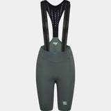 Women's Summer Bundle - Soft Contrast
