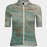 Women's WOYM Summer Bundle 1
