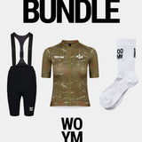 Women's WOYM Summer Bundle 2