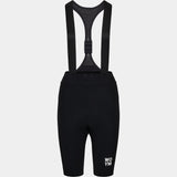 Women's WOYM Summer Bundle 2