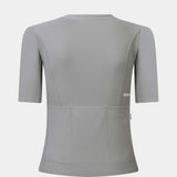 Women's Wendan Jersey - Cendre