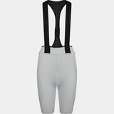 Women's Ukendt Summer Long Sleeve Bundle 1