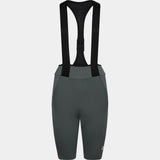 Women's Ukendt Summer Bundle 1