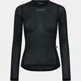 Women's 2ned Transitional Bundle 2