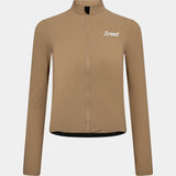 Women's Ukendt Summer Long Sleeve Bundle 2