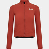 Women's Ukendt Summer Long Sleeve Bundle 1