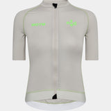 Women's WOYM Summer Bundle 3