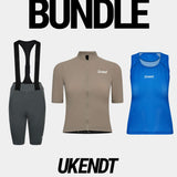 Women's Ukendt Summer Bundle 1