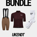 Women's Ukendt Summer Bundle 2