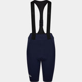 Women’s Summer Bundle - Tonal Kit