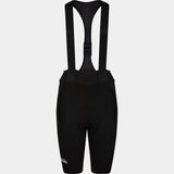 Women’s Summer Bundle - Dark Petroleum Kit