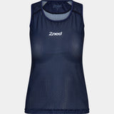 Women's Unrecognized Summer Bundle 1