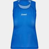 Women's Ukendt Summer Bundle 1