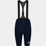 Women's WOYM Summer Bundle 1