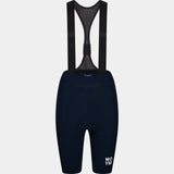 Women’s Summer Bundle - Obsidian Stem