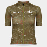 Women's WOYM Summer Bundle 2