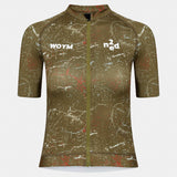 Women’s Summer Bundle - Earth Pairing