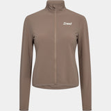 Women's 2ned Transitional Bundle 2
