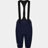 Women's Unrecognized Bib Shorts - Navy