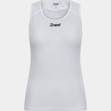 Women's Ukendt Summer Long Sleeve Bundle 1