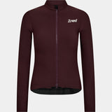 Women's 2ned Transitional Bundle 1