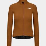 Women’s Spring Bundle - Thermal Layers