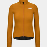 Women's Transitional Bundle - Autumn Contrast